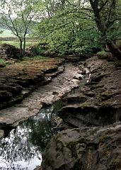 1974 UK Yorkshire Dales 028